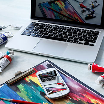 91pran在线直播,精彩纷呈，不容错过的视听盛宴